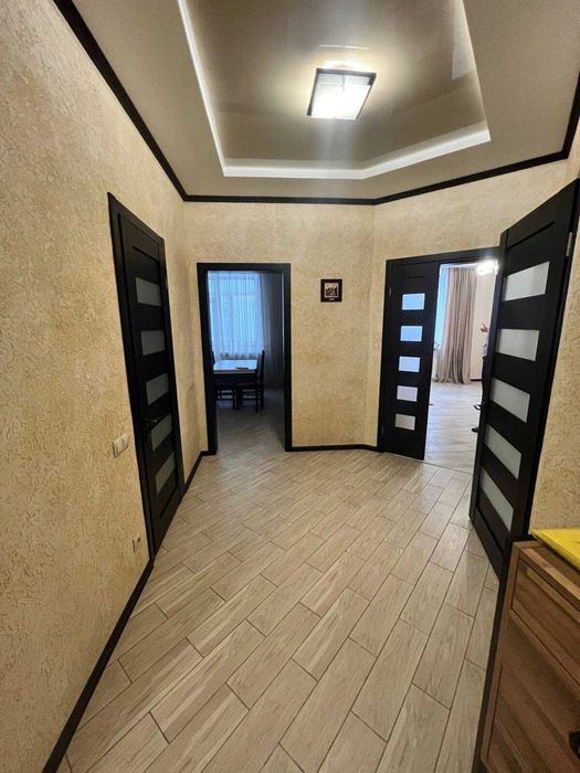 Квартира на вул. Ольжича, 16 в Хмельницькому, ID 289091, фото №13