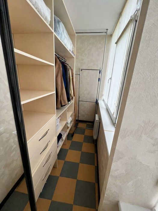 Квартира на вул. Ольжича, 16 в Хмельницькому, ID 289091, фото №15