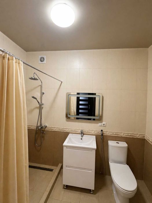 Квартира на вул. Ольжича, 16 в Хмельницькому, ID 289091, фото №16