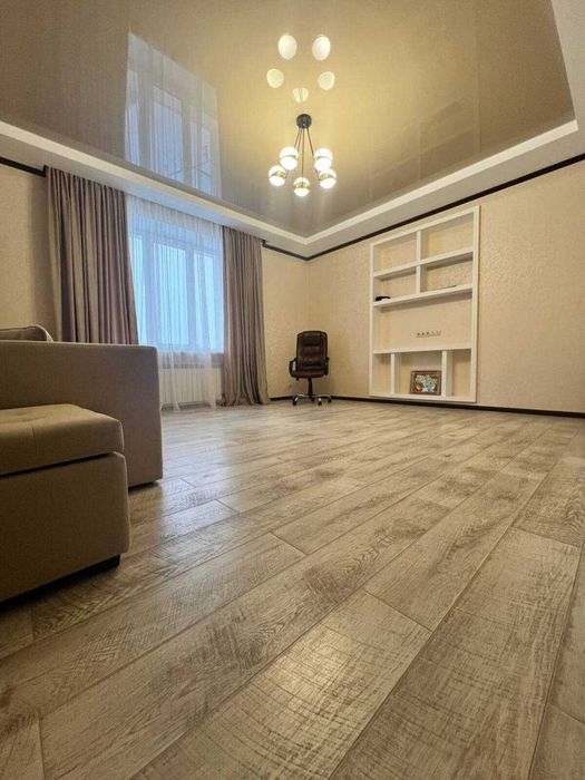 Квартира на вул. Ольжича, 16 в Хмельницькому, ID 289091, фото №17