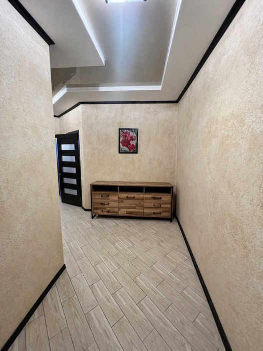 Квартира на вул. Ольжича, 16 в Хмельницькому, ID 289091, фото №20