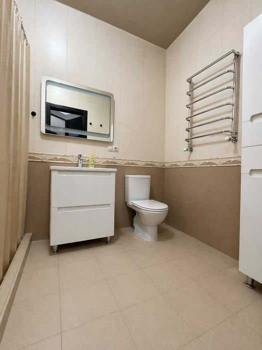 Квартира на вул. Ольжича, 16 в Хмельницькому, ID 289091, фото №8