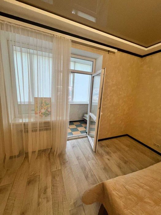 Квартира на вул. Ольжича, 16 в Хмельницькому, ID 289091, фото №10