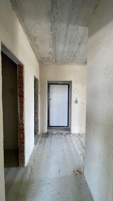 Квартира на р-н Каскад в Івано-Франківську, ID 186407, фото №3