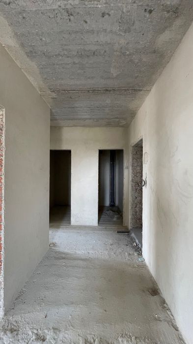 Квартира на р-н Каскад в Івано-Франківську, ID 186407, фото №4