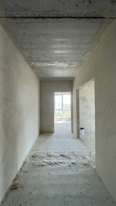 Квартира на р-н Каскад в Івано-Франківську, ID 186407, фото №5