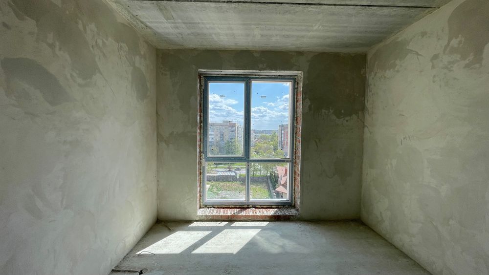 Квартира на р-н Каскад в Івано-Франківську, ID 186407, фото №6