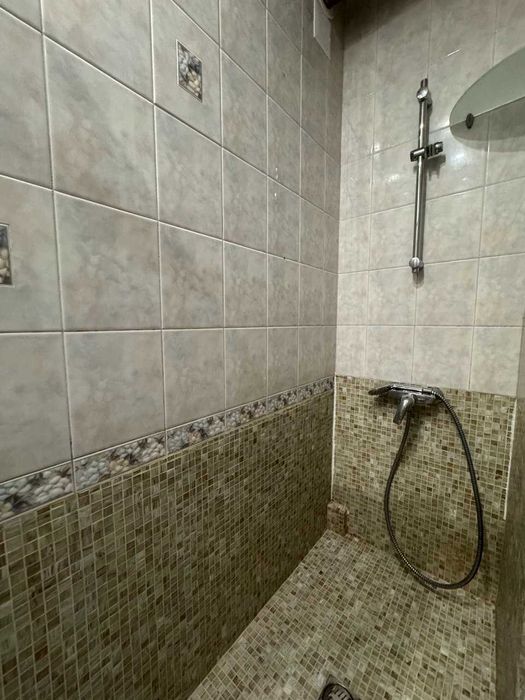 Квартира на вул. Кловський узвіз, 14/24 в Києві, ID 163539, фото №14