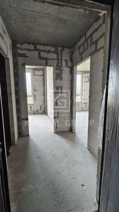Квартира на біля Варшавського базару в Києві, ID 226899, фото №2