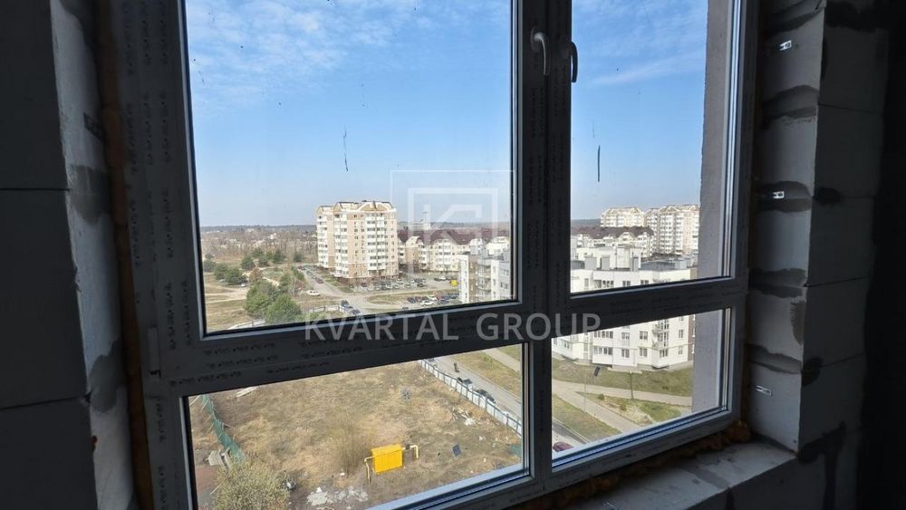 Квартира на біля Варшавського базару в Києві, ID 226899, фото №11