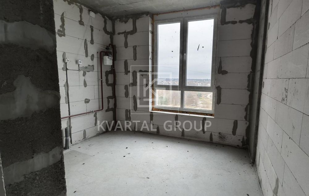 Квартира на біля Варшавського базару в Києві, ID 226899, фото №5