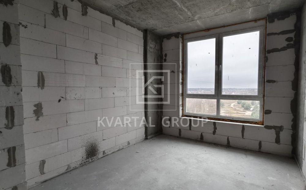 Квартира на біля Варшавського базару в Києві, ID 226899, фото №8