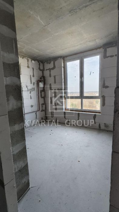 Квартира на біля Варшавського базару в Києві, ID 226899, фото №10