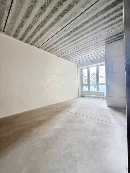 Квартира на жк Центральний в Києві, ID 222275, фото №1