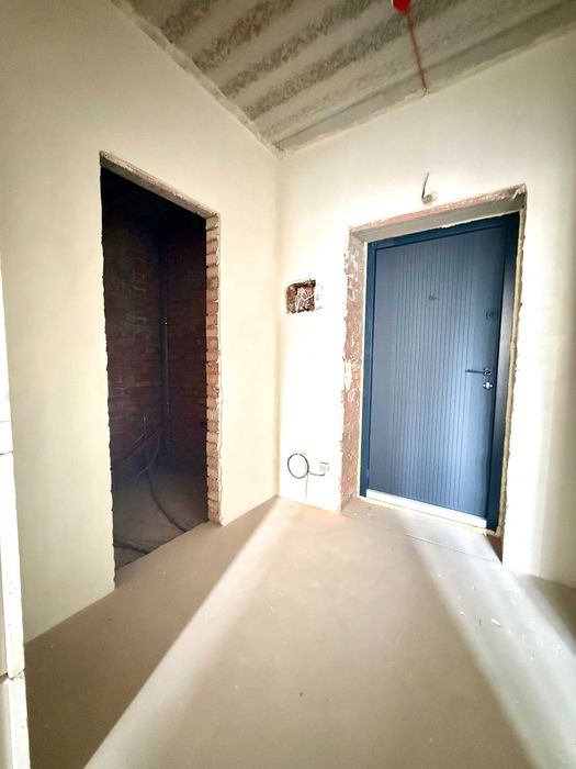 Квартира на жк Центральний в Києві, ID 222275, фото №14