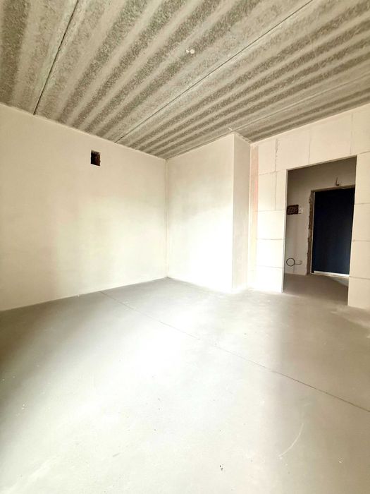 Квартира на жк Центральний в Києві, ID 222275, фото №4