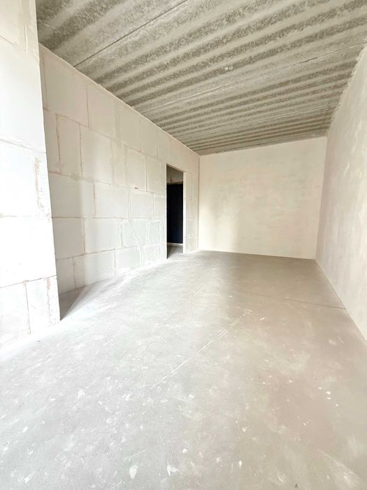Квартира на жк Центральний в Києві, ID 222275, фото №6