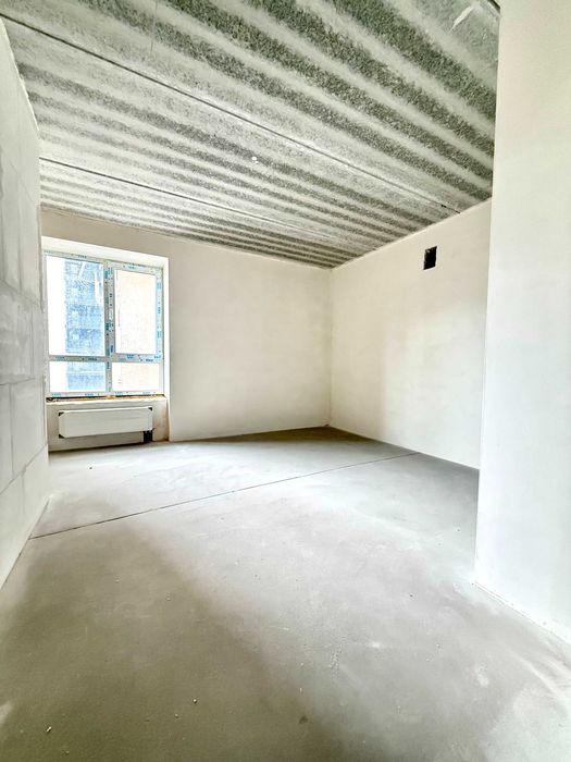 Квартира на жк Центральний в Києві, ID 222275, фото №7