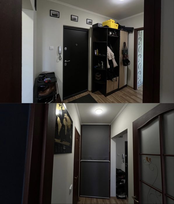 Квартира на вул. Незалежності в Чернівцях, ID 233947, фото №2