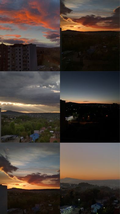 Квартира на вул. Незалежності в Чернівцях, ID 233947, фото №11