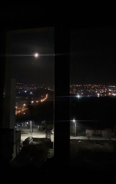 Квартира на вул. Незалежності в Чернівцях, ID 233947, фото №12