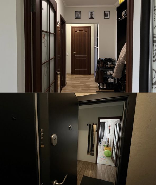 Квартира на вул. Незалежності в Чернівцях, ID 233947, фото №6