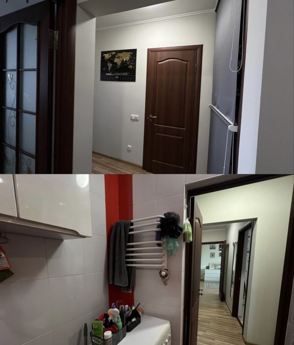 Квартира на вул. Незалежності в Чернівцях, ID 233947, фото №9