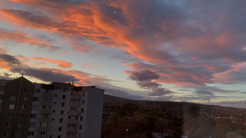 Квартира на вул. Незалежності в Чернівцях, ID 233947, фото №10