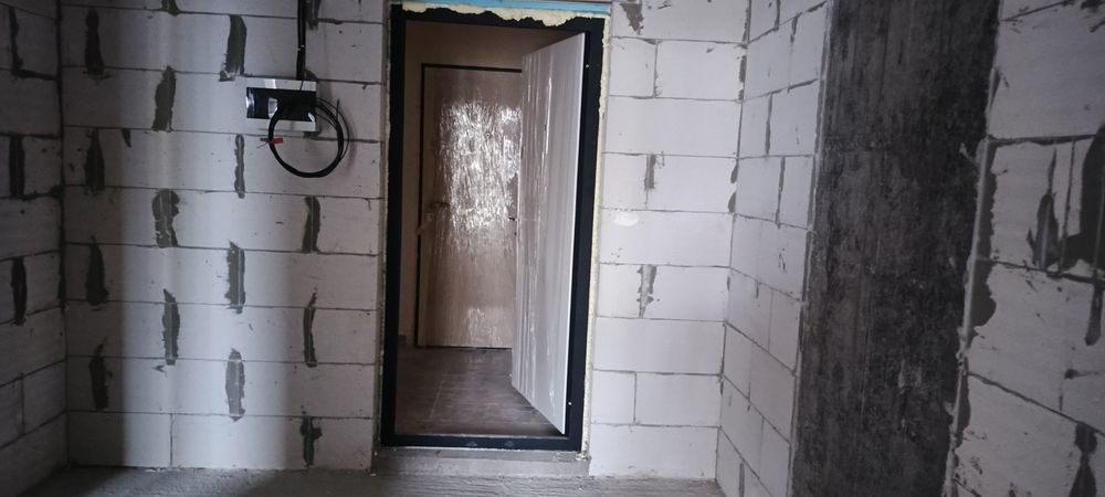 Квартира на Вишенька в Вінниці, ID 220109, фото №3