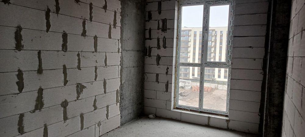 Квартира на Вишенька в Вінниці, ID 220109, фото №6