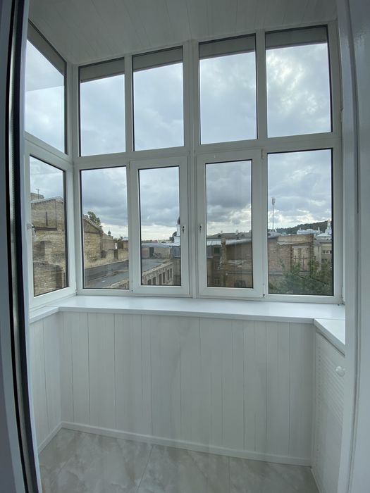 Квартира на вул. Спаська, 6а в Києві, ID 324466, фото №17