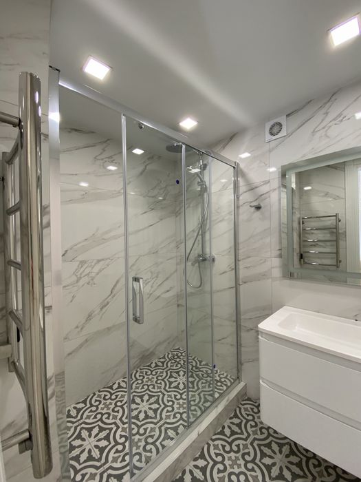 Квартира на вул. Спаська, 6а в Києві, ID 324466, фото №18