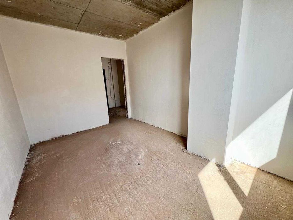 Квартира на вул. Коновальця в Івано-Франківську, ID 175996, фото №5