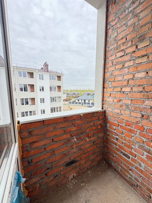 Квартира в Київ, ID 309386, фото №3