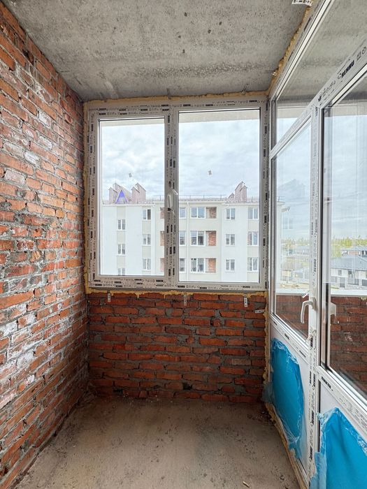 Квартира в Київ, ID 309386, фото №4