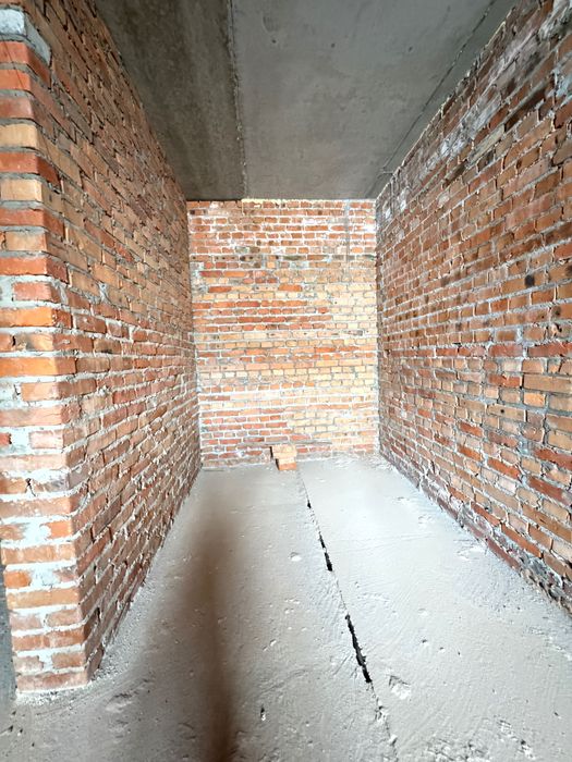 Квартира в Києві, ID 309386, фото №10
