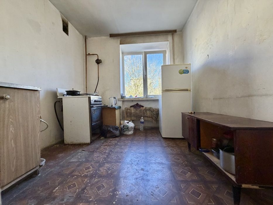 Квартира на Буча в Києві, ID 378572, фото №2