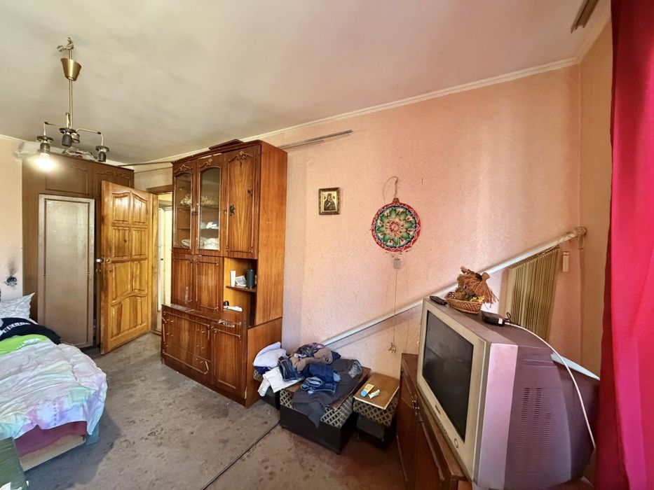 Квартира на Буча в Києві, ID 378572, фото №3