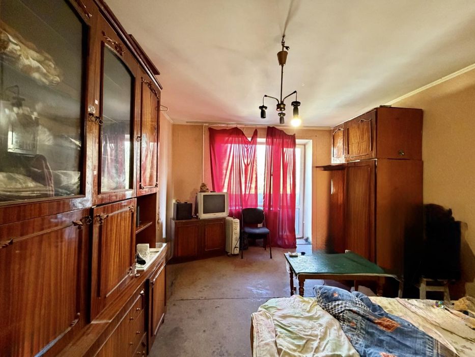 Квартира на Буча в Києві, ID 378572, фото №8
