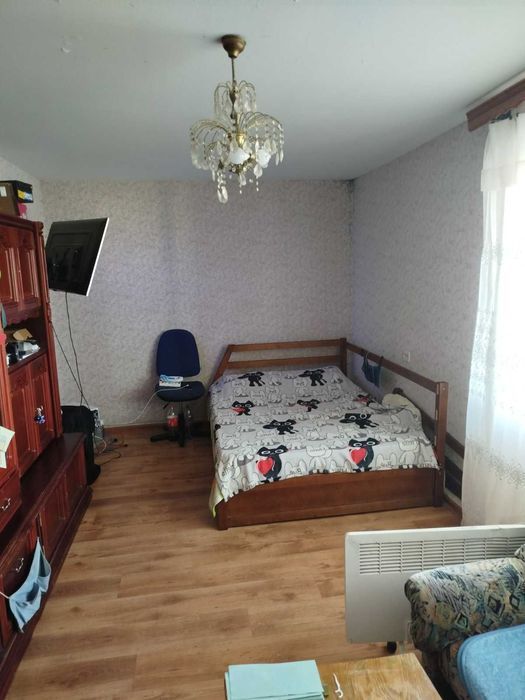 Квартира на біля моря, Чорноморка в Одеса, ID 194851, фото №3
