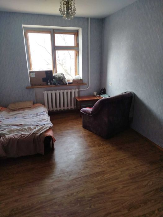Квартира на біля моря, Чорноморка в Одесі, ID 194851, фото №7