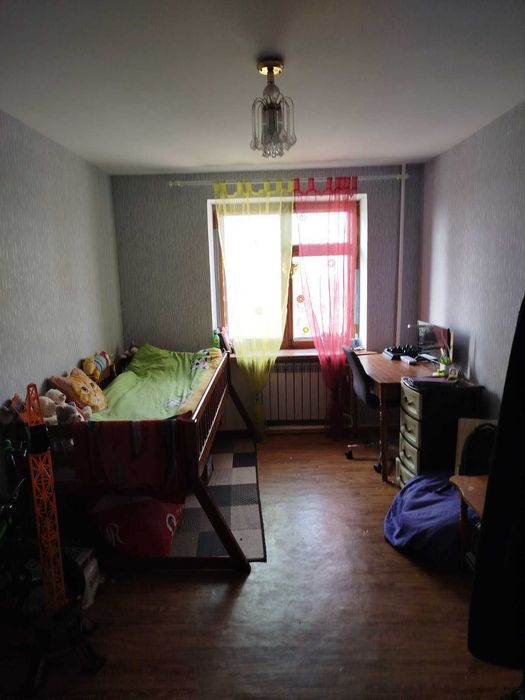 Квартира на біля моря, Чорноморка в Одесі, ID 194851, фото №9
