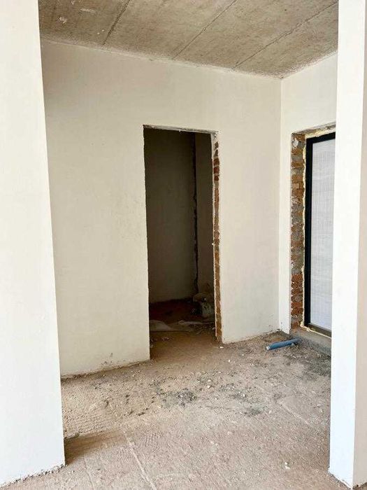 Квартира — Івано-Франківськ в Івано-Франківську, ID 374509, фото №2