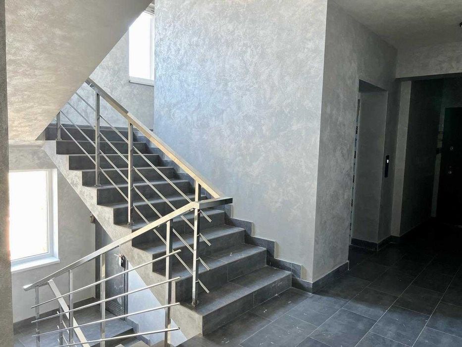 Квартира — Івано-Франківськ в Івано-Франківську, ID 374509, фото №5