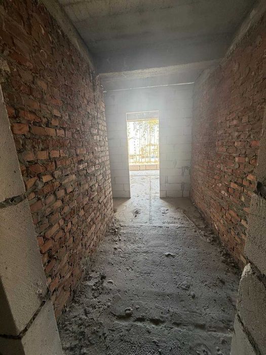 Квартира на ЖК Sobornyi в Києві, ID 307656, фото №3