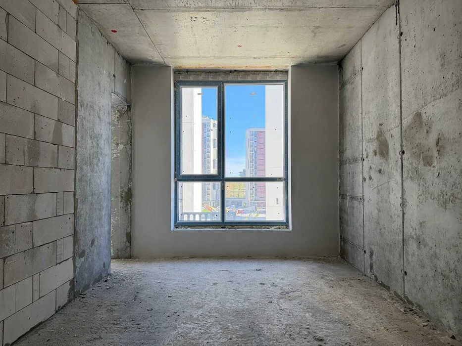 Квартира на ЖК Manhattan UP в Івано-Франківську, ID 175811, фото №14