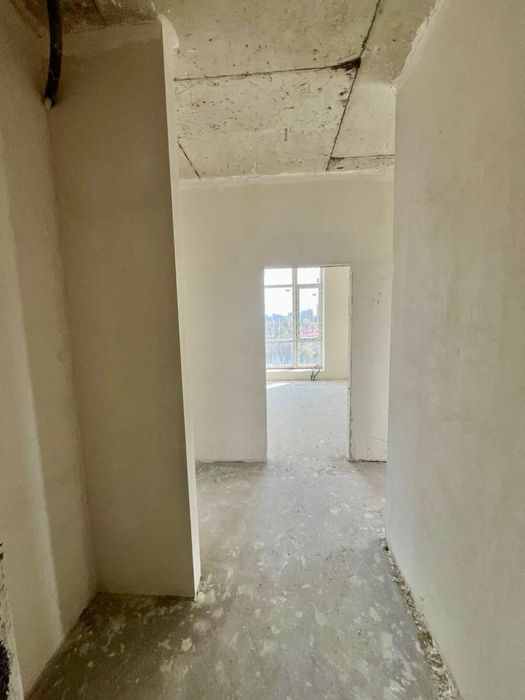 Квартира на 4 ст. Б. Фонтана в Одесі, ID 258162, фото №5
