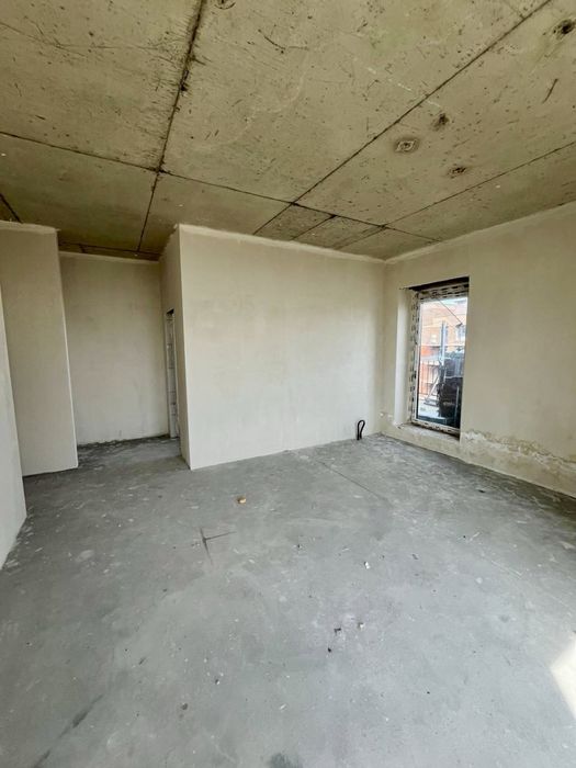 Квартира на 4 ст. Б. Фонтана в Одесі, ID 258162, фото №7