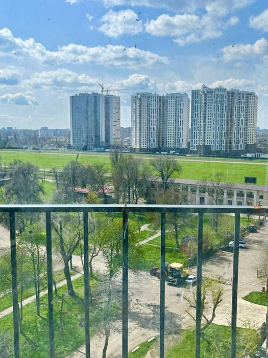Квартира на 4 ст. Б. Фонтана в Одесі, ID 258162, фото №8