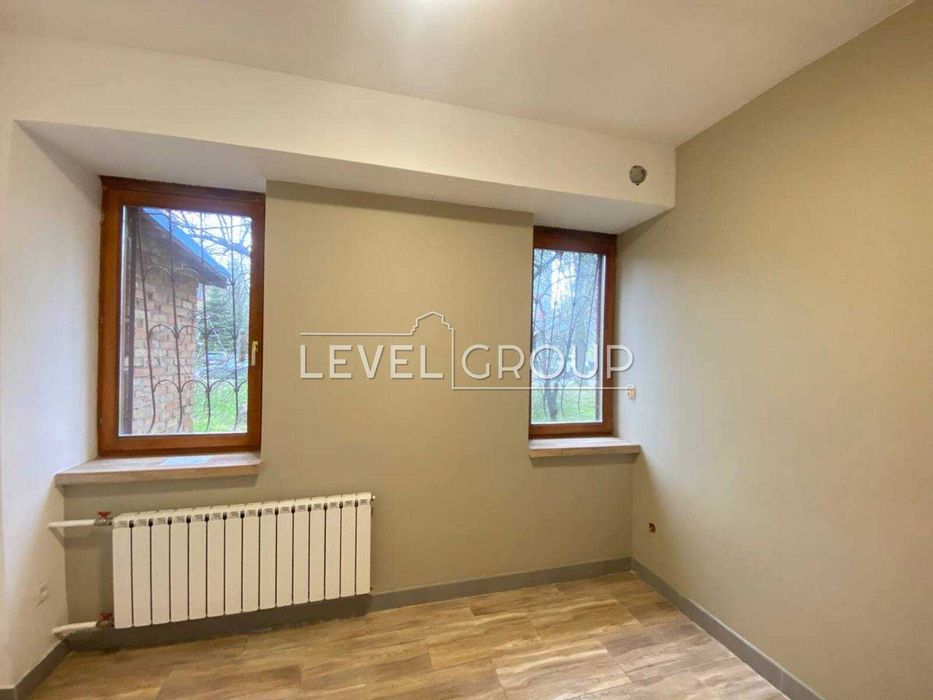 Квартира на вул. Токарева, 4 в Києві, ID 277311, фото №2